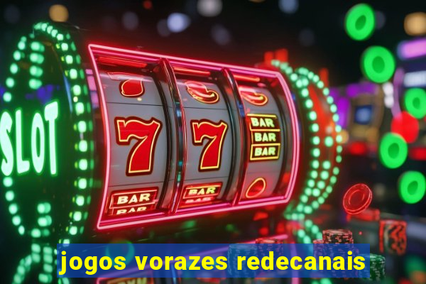 jogos vorazes redecanais